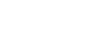 Annabelle Medium